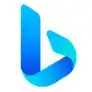Bing
